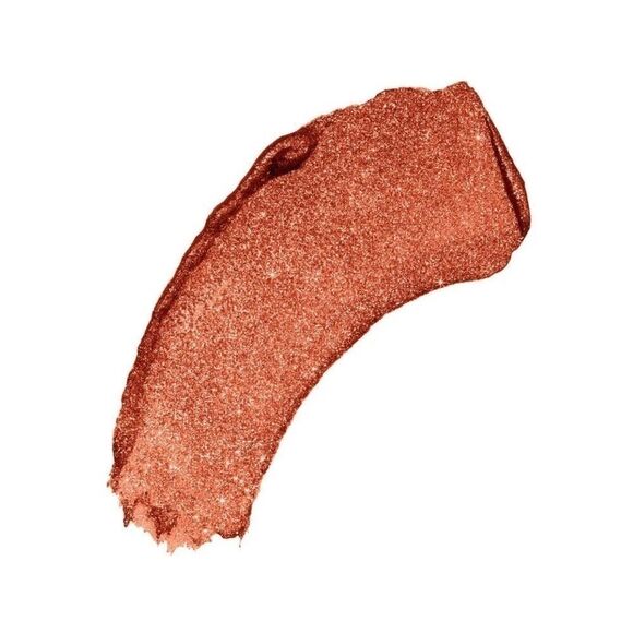 WET’N’WILD Liquid Eyeshadow Set of 8. - Picture 3 of 16